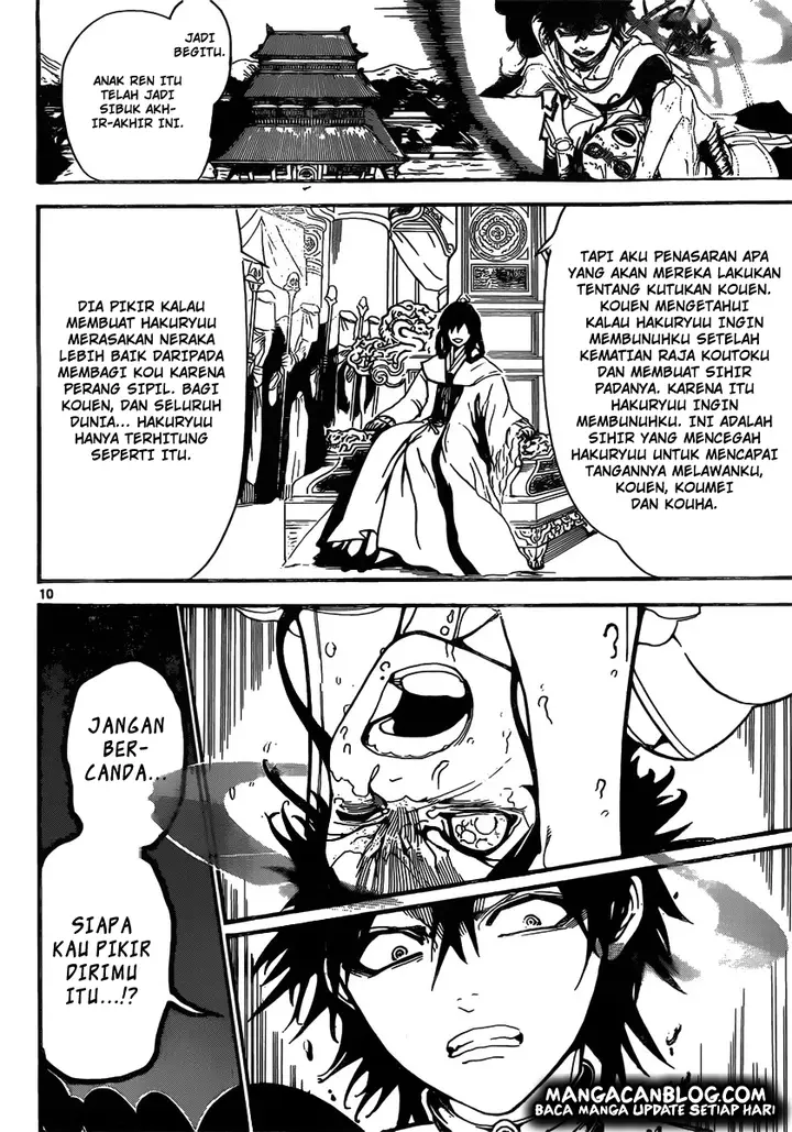image-komik-magi-chapter-246-10/18