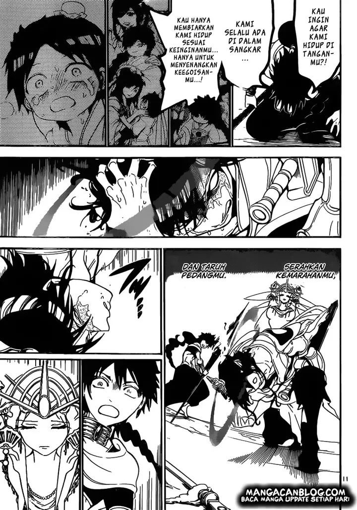 image-komik-magi-chapter-246-11/18