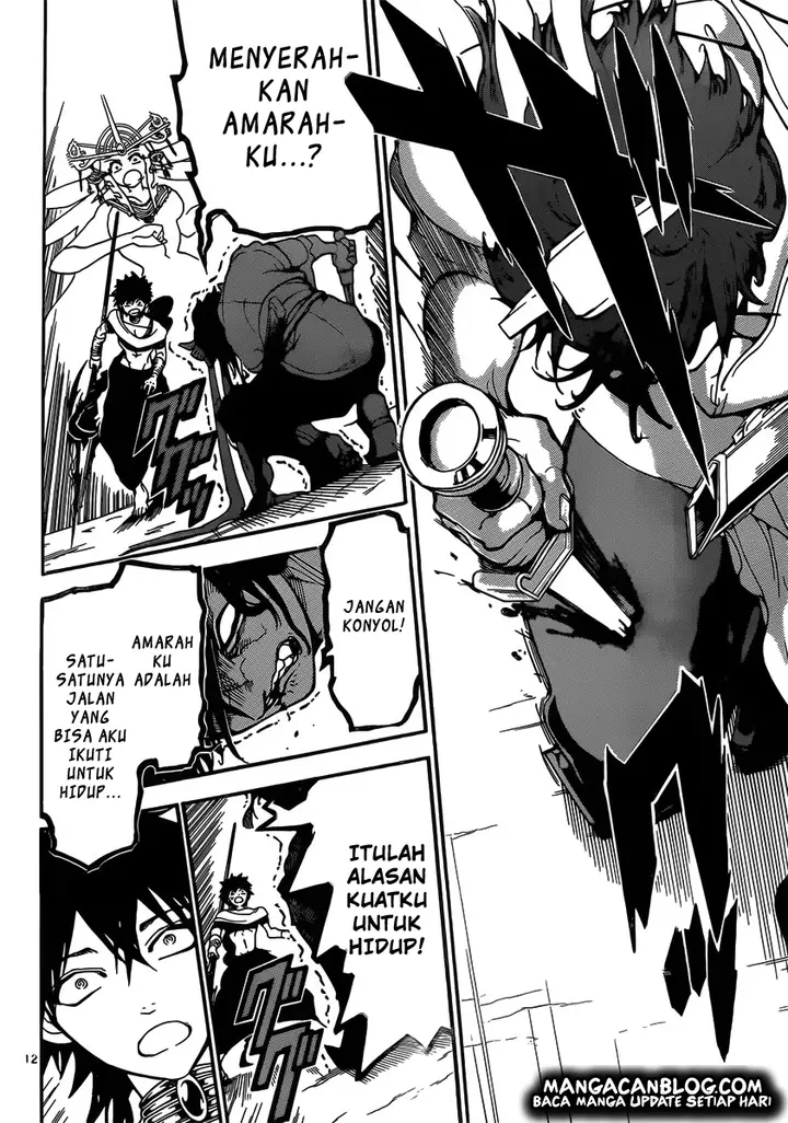 image-komik-magi-chapter-246-12/18