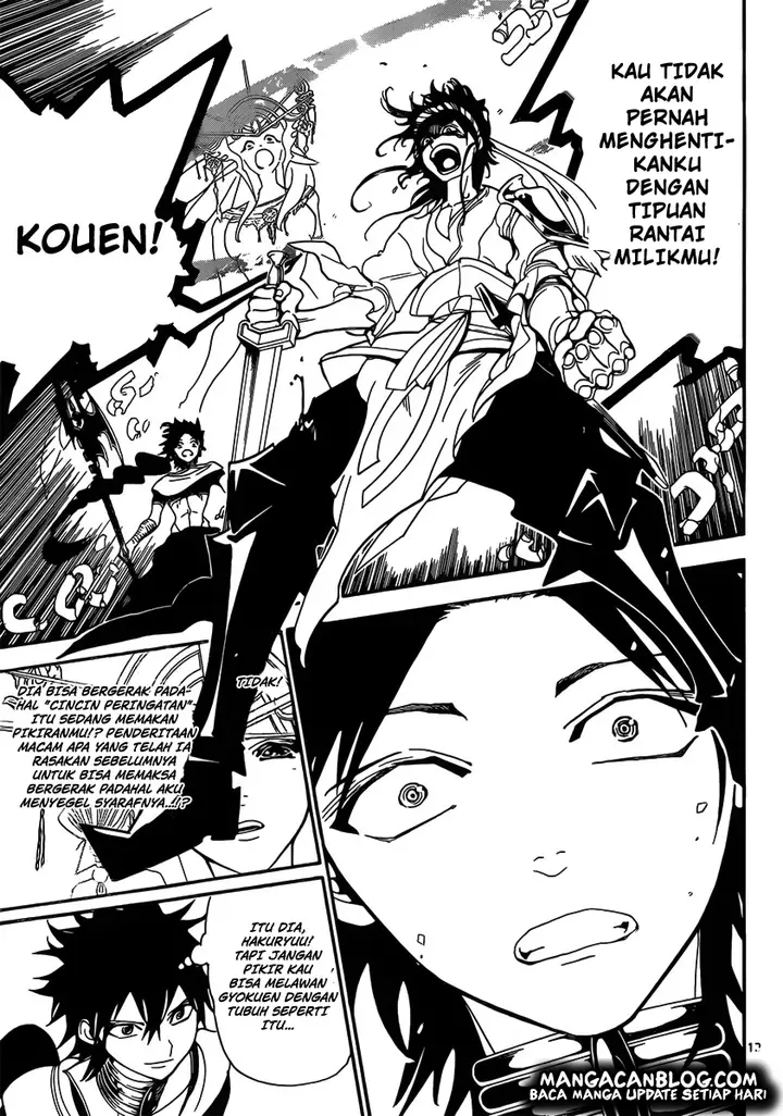 image-komik-magi-chapter-246-13/18