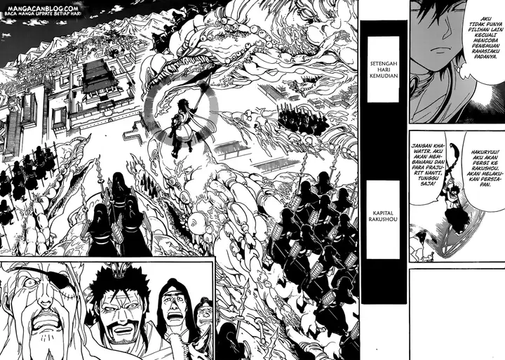 image-komik-magi-chapter-246-14/18