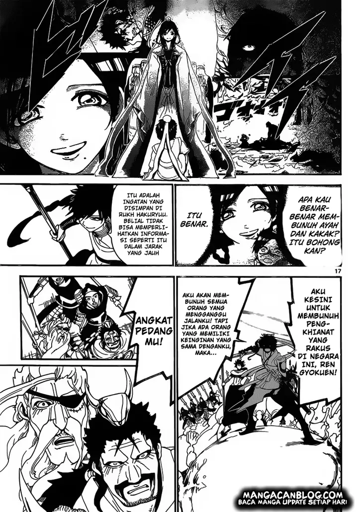 image-komik-magi-chapter-246-16/18