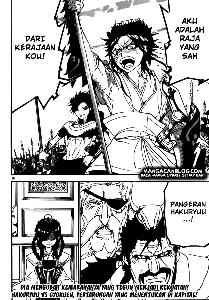 image-komik-magi-chapter-246-17/18