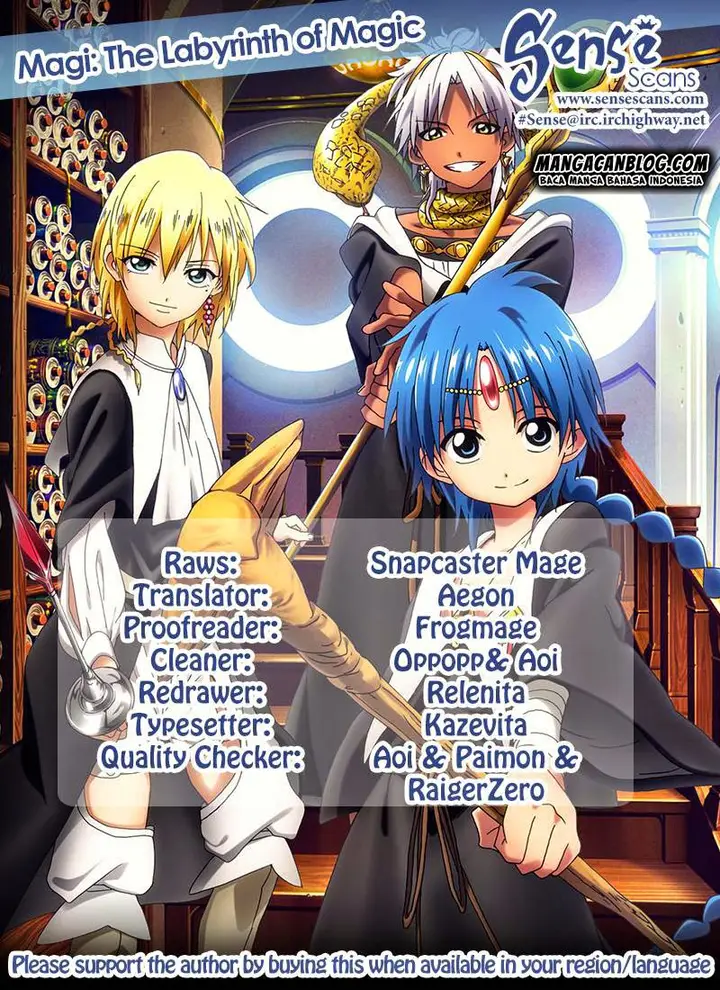 image-komik-magi-chapter-247-1/20