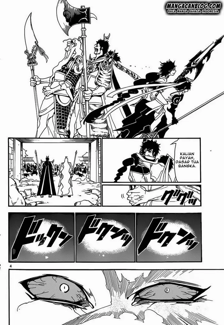image-komik-magi-chapter-247-5/20