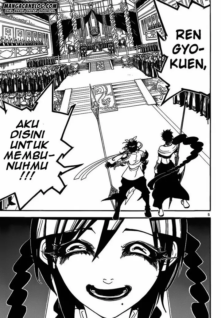 image-komik-magi-chapter-247-6/20