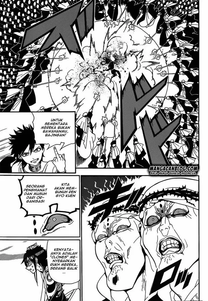 image-komik-magi-chapter-247-8/20