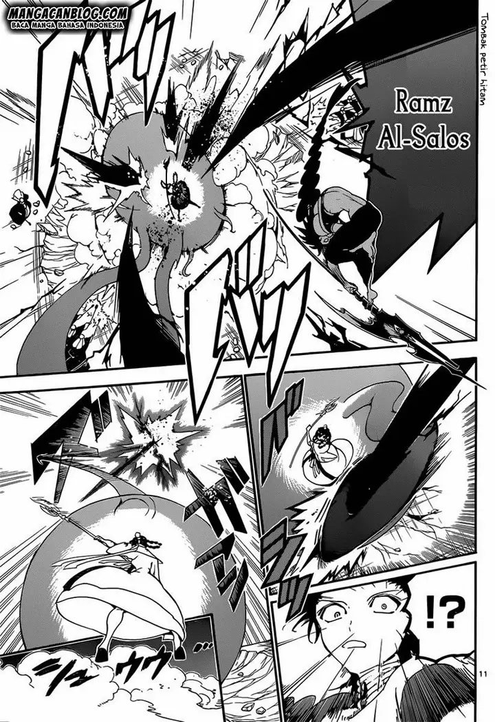 image-komik-magi-chapter-247-12/20