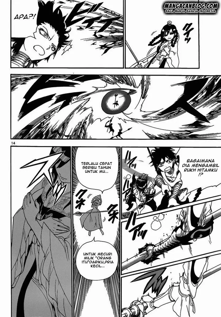 image-komik-magi-chapter-247-15/20