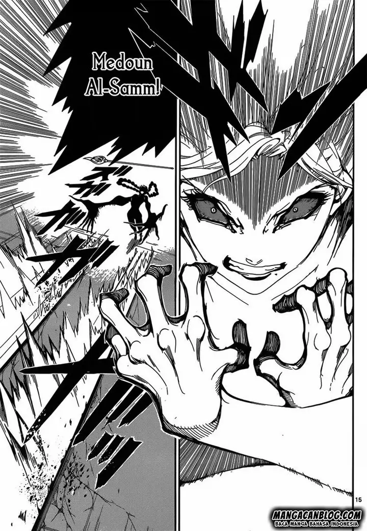 image-komik-magi-chapter-247-16/20