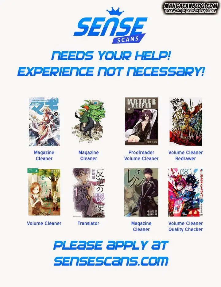 image-komik-magi-chapter-248-2/22