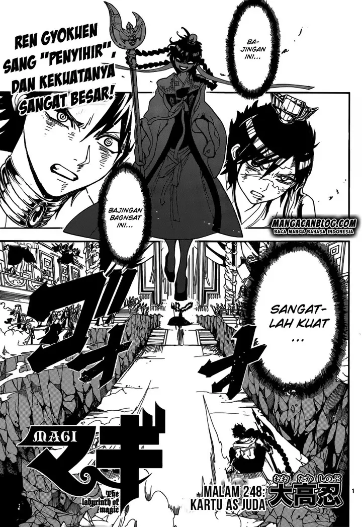image-komik-magi-chapter-248-3/22