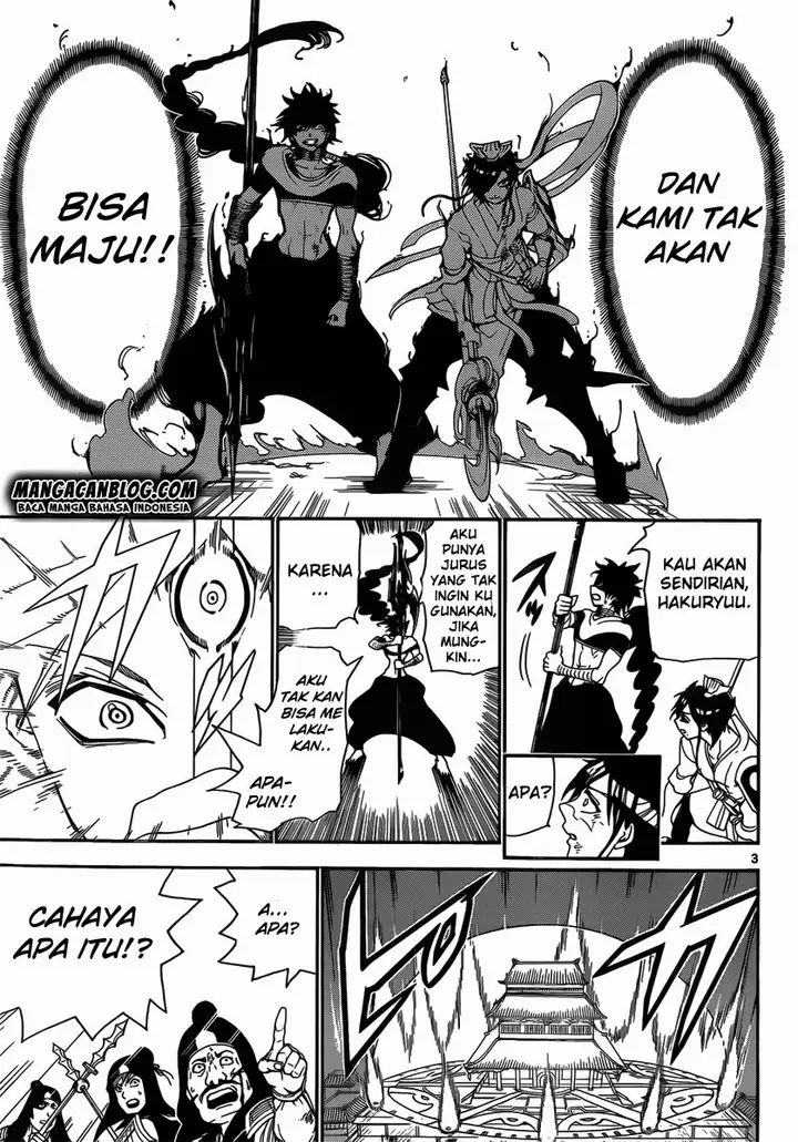 image-komik-magi-chapter-248-5/22