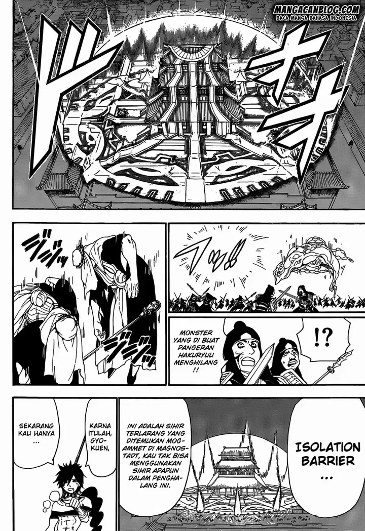 image-komik-magi-chapter-248-6/22
