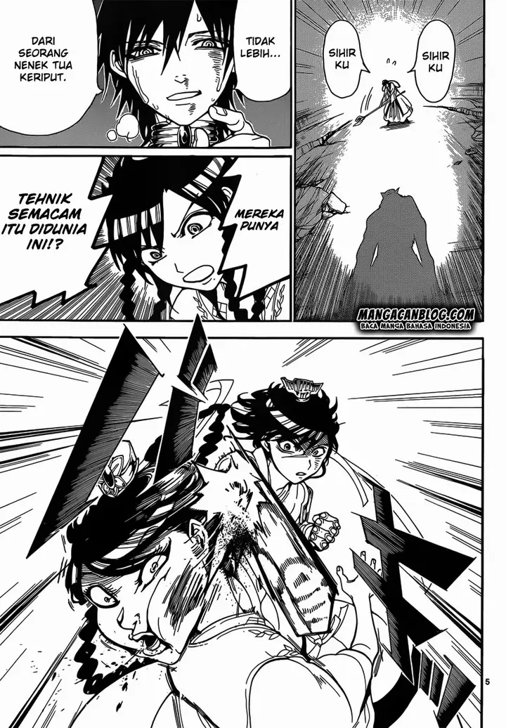 image-komik-magi-chapter-248-7/22