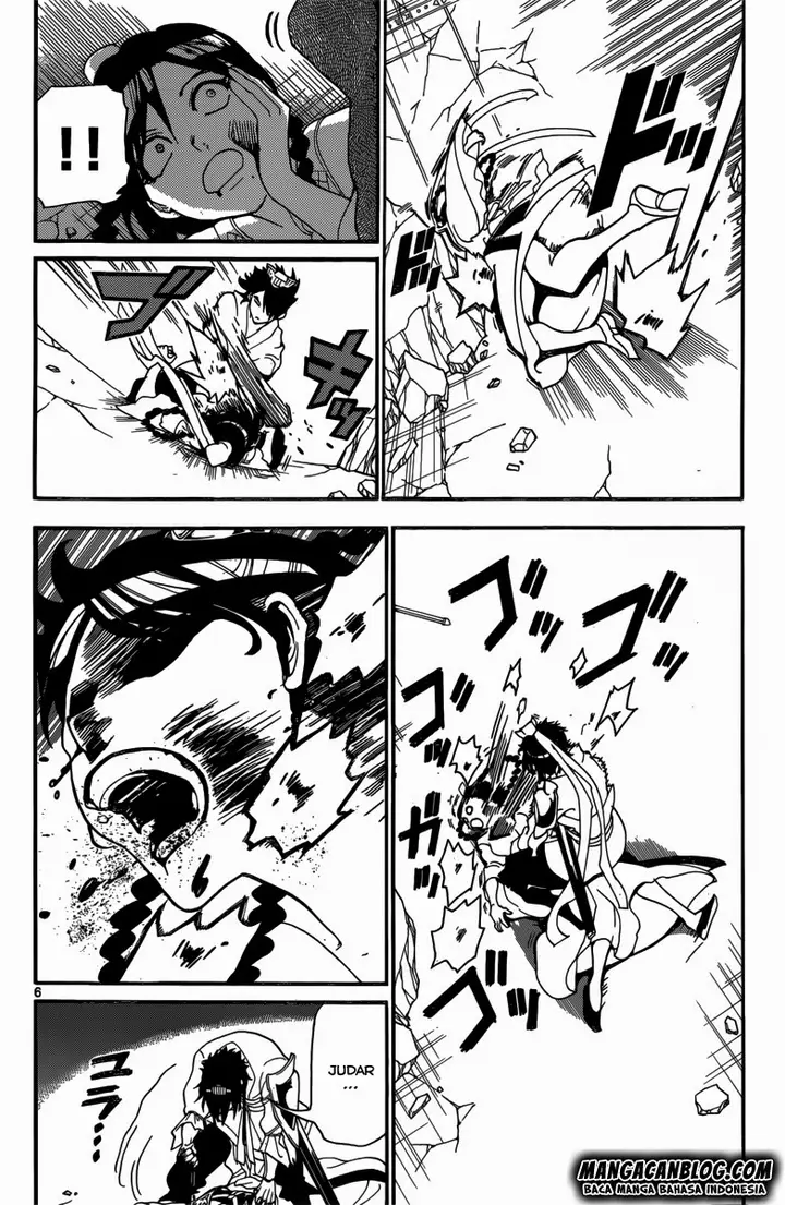image-komik-magi-chapter-248-8/22