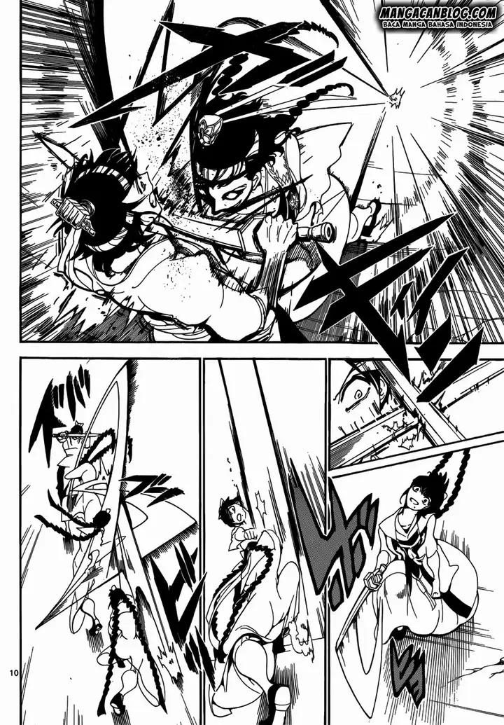 image-komik-magi-chapter-248-12/22