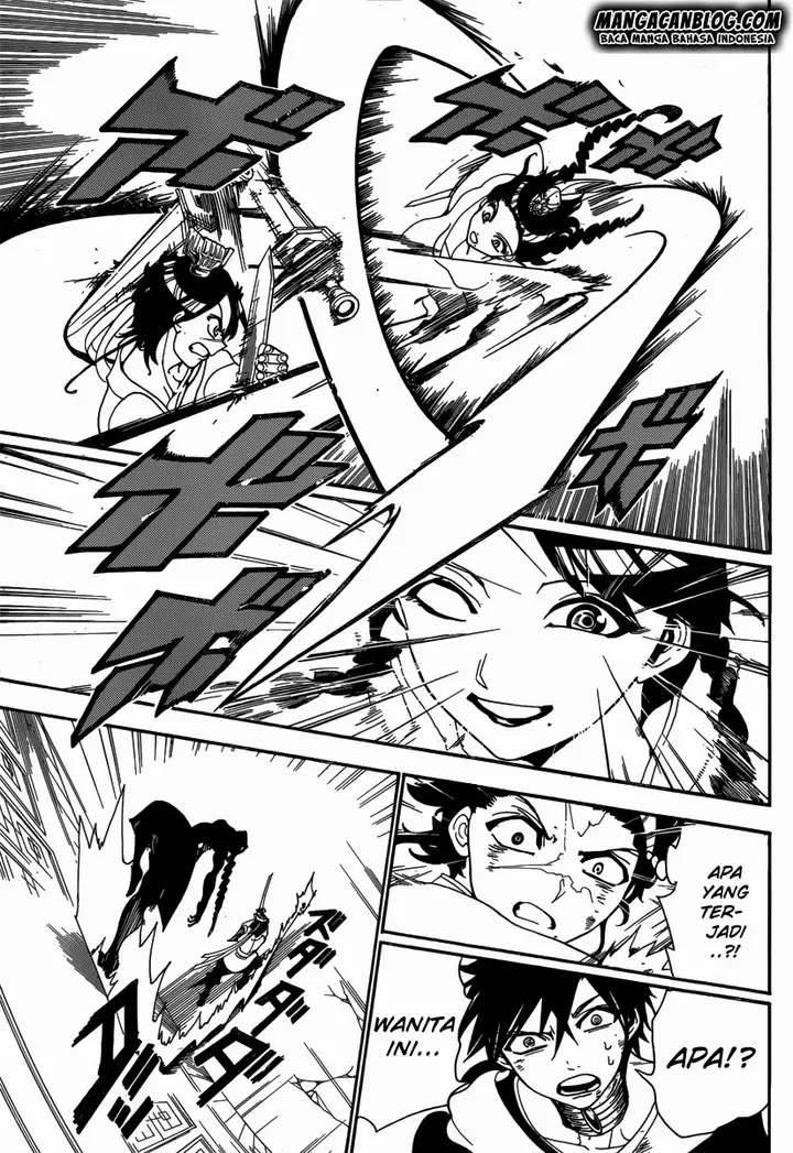 image-komik-magi-chapter-248-13/22