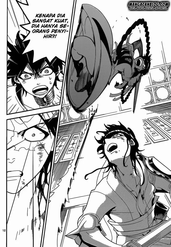 image-komik-magi-chapter-248-14/22