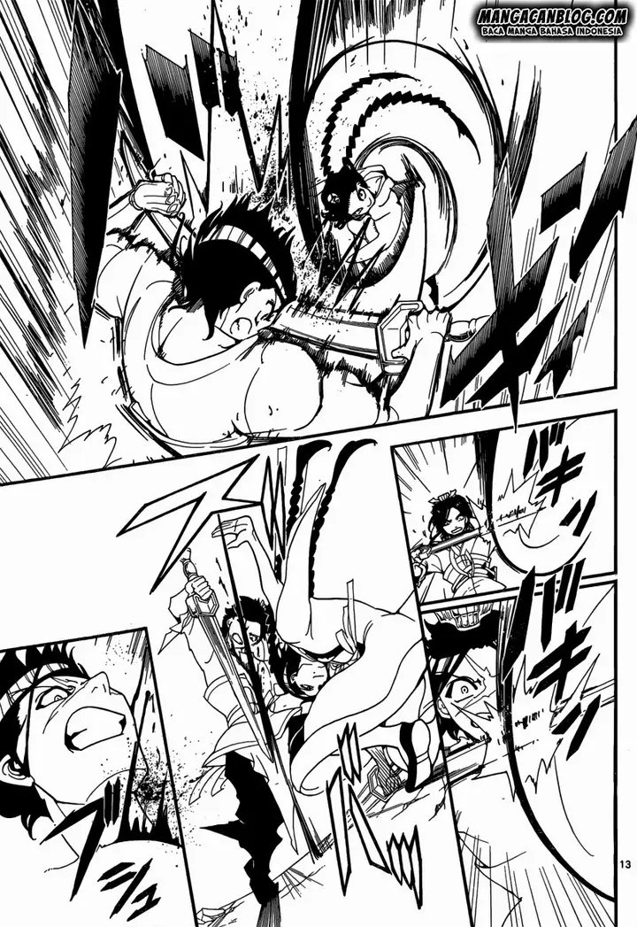 image-komik-magi-chapter-248-15/22