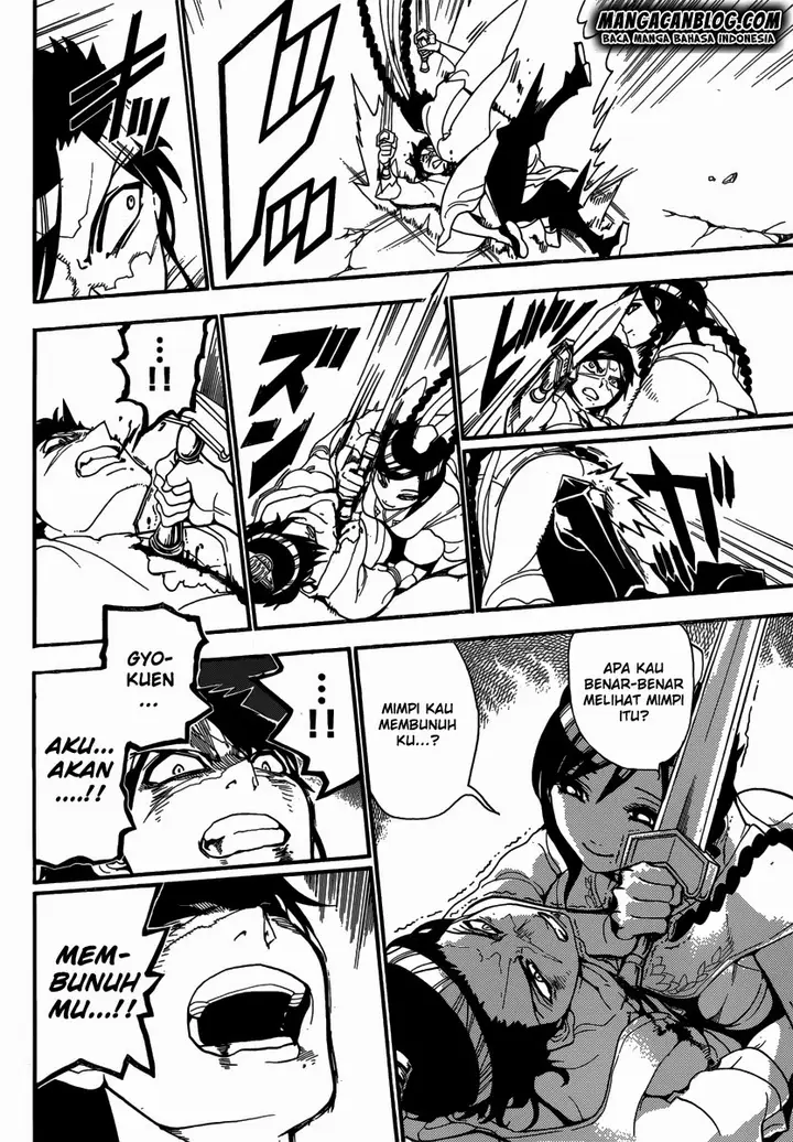 image-komik-magi-chapter-248-16/22