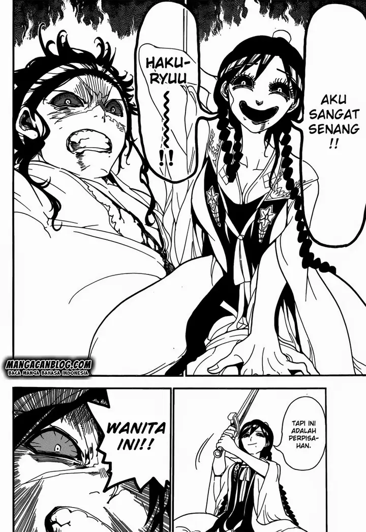 image-komik-magi-chapter-248-18/22