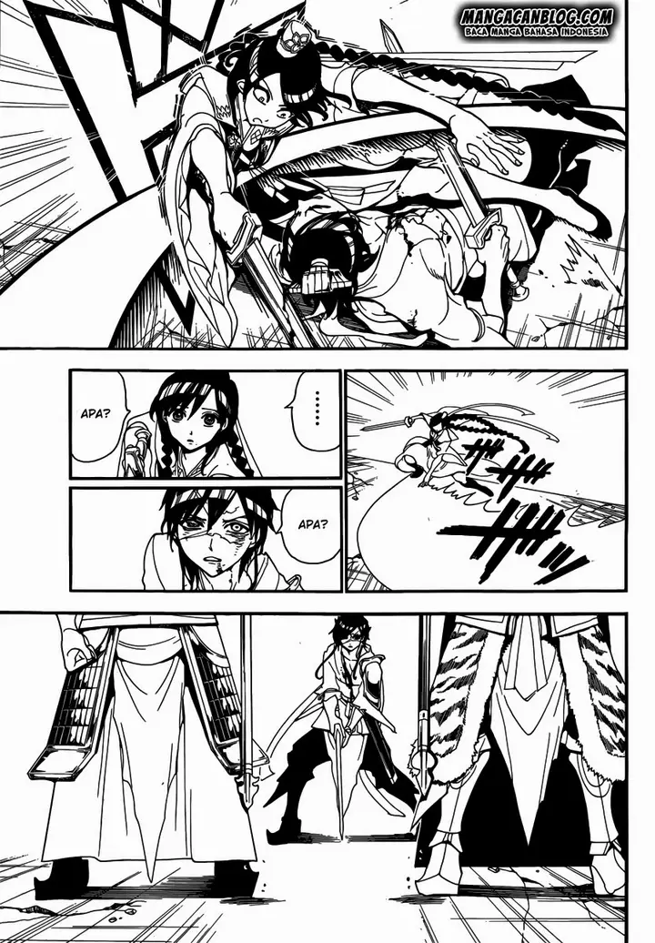 image-komik-magi-chapter-248-19/22