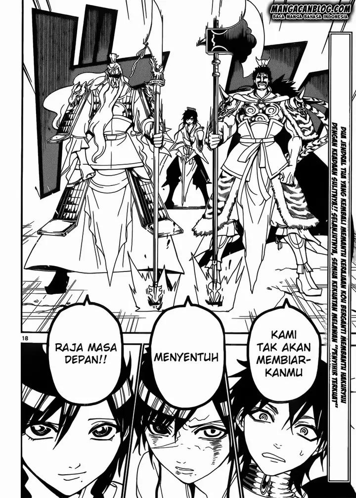 image-komik-magi-chapter-248-20/22