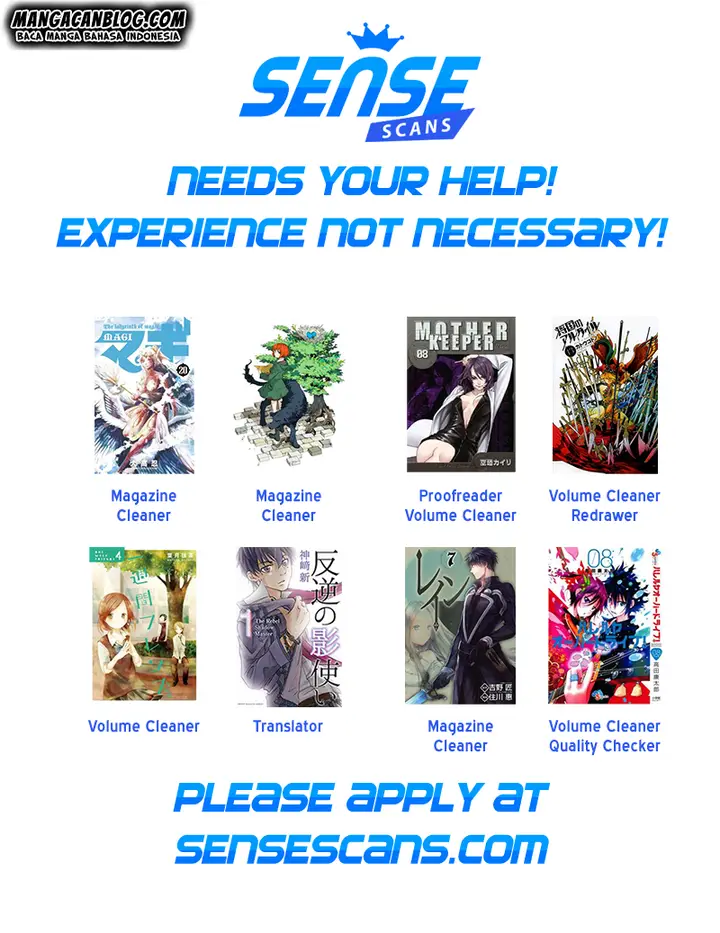 image-komik-magi-chapter-249-2/19