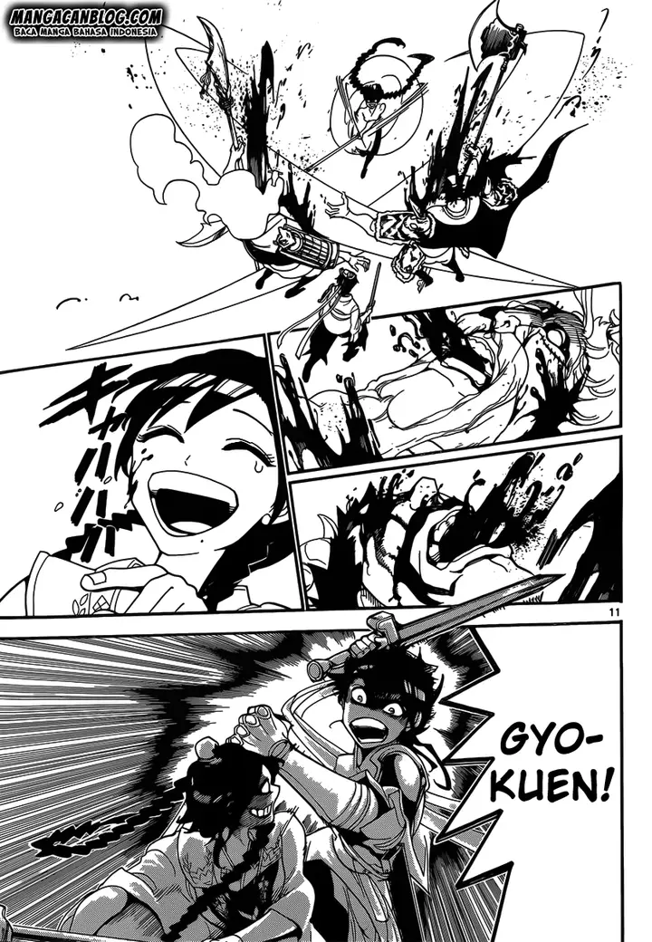 image-komik-magi-chapter-249-12/19