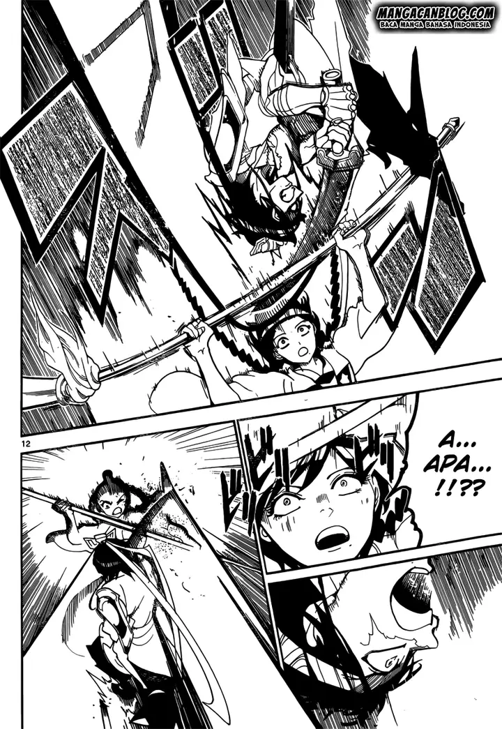 image-komik-magi-chapter-249-13/19
