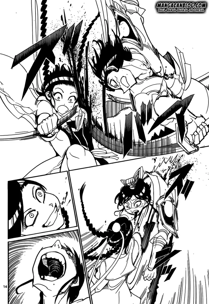 image-komik-magi-chapter-249-15/19