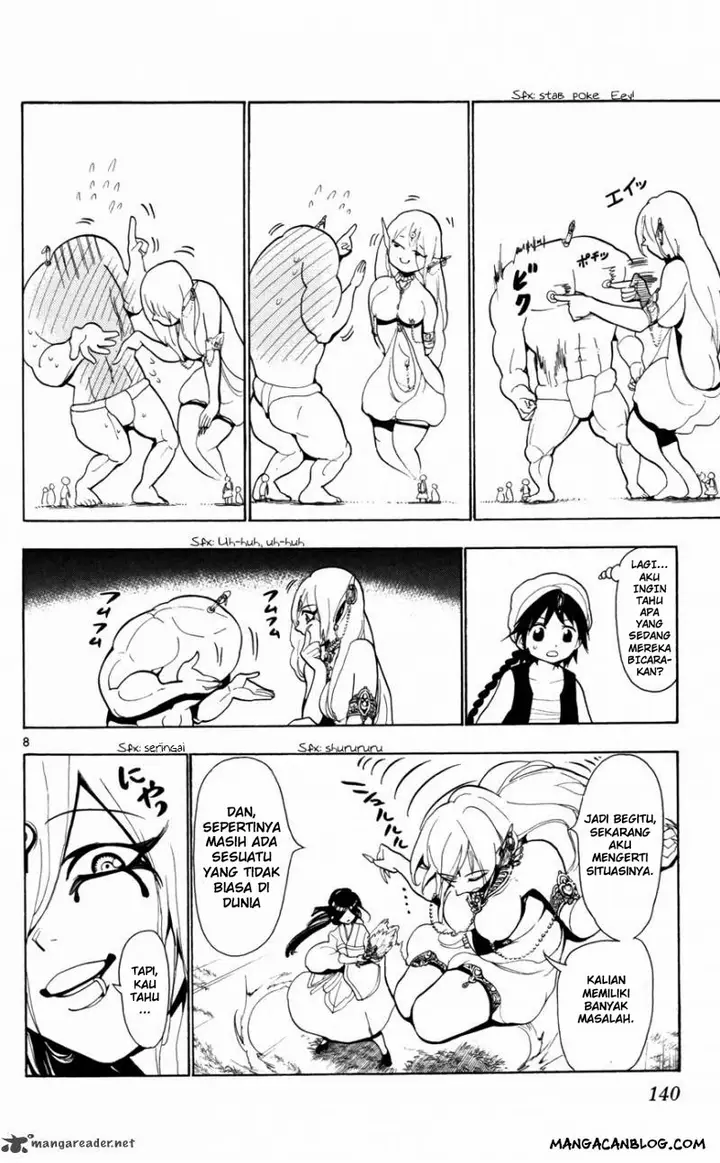 image-komik-magi-chapter-25-8/19