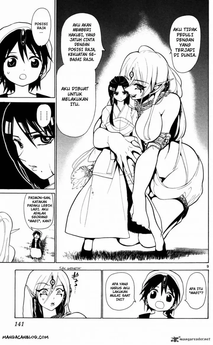 image-komik-magi-chapter-25-9/19