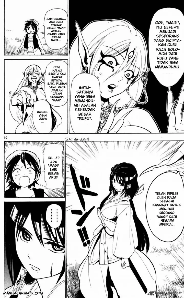 image-komik-magi-chapter-25-10/19
