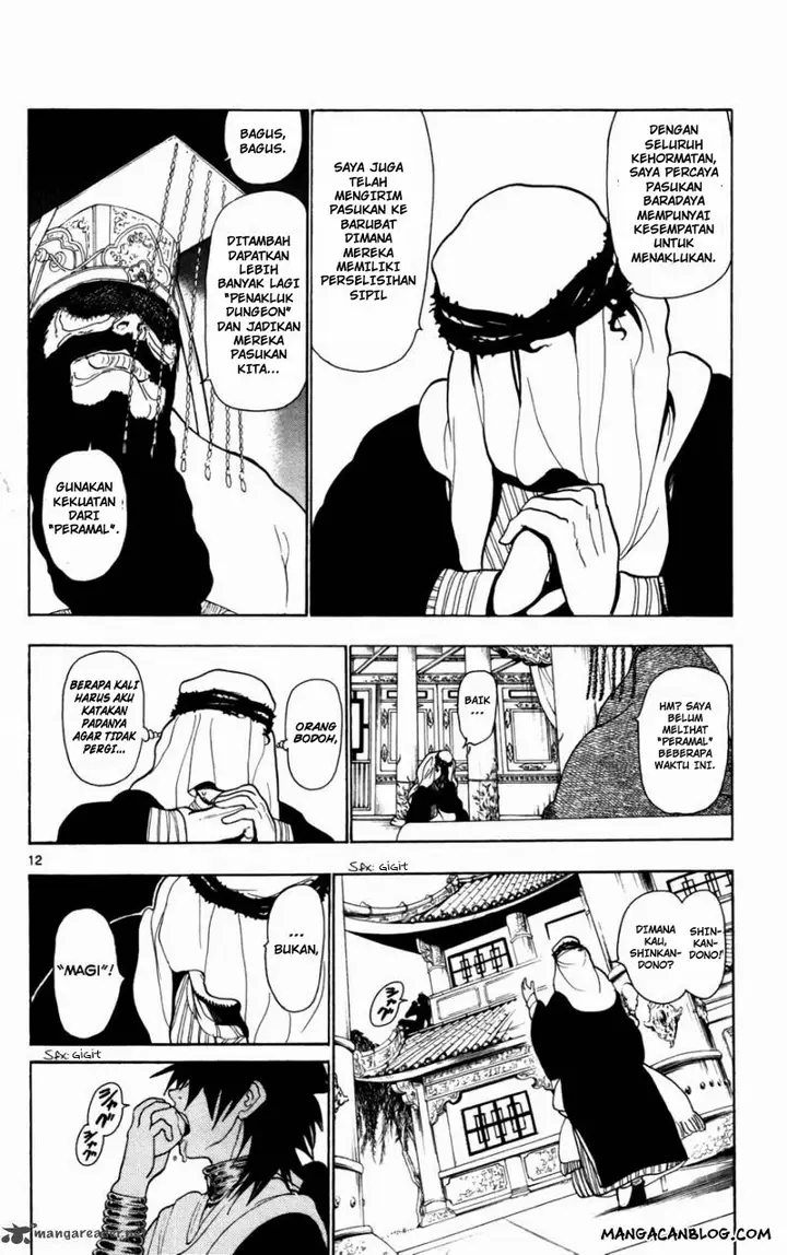 image-komik-magi-chapter-25-12/19