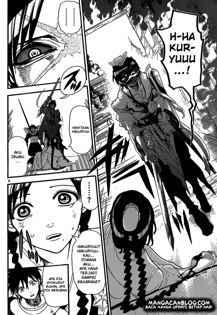 image-komik-magi-chapter-250-5/19