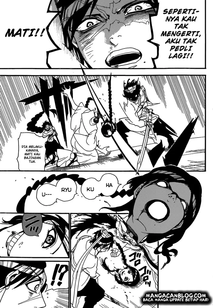 image-komik-magi-chapter-250-6/19