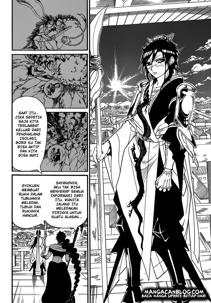 image-komik-magi-chapter-250-9/19