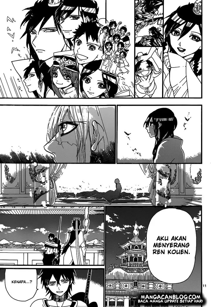 image-komik-magi-chapter-250-12/19