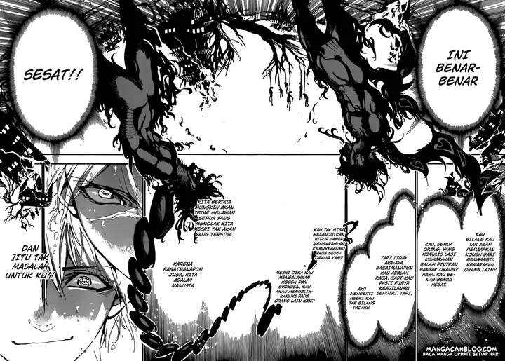 image-komik-magi-chapter-250-15/19