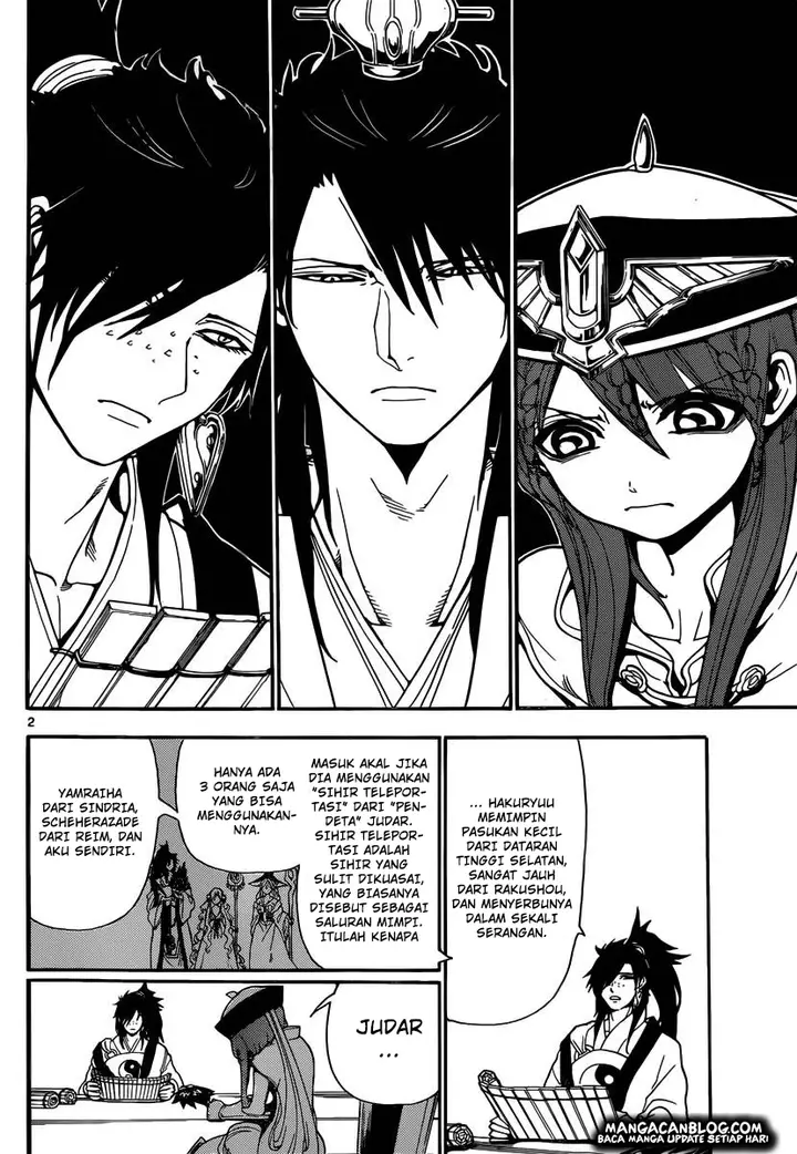 image-komik-magi-chapter-251-3/20