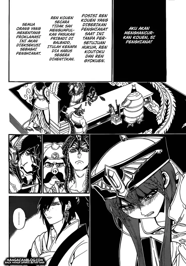 image-komik-magi-chapter-251-5/20