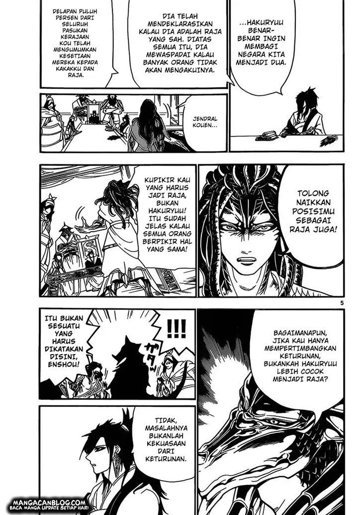 image-komik-magi-chapter-251-6/20