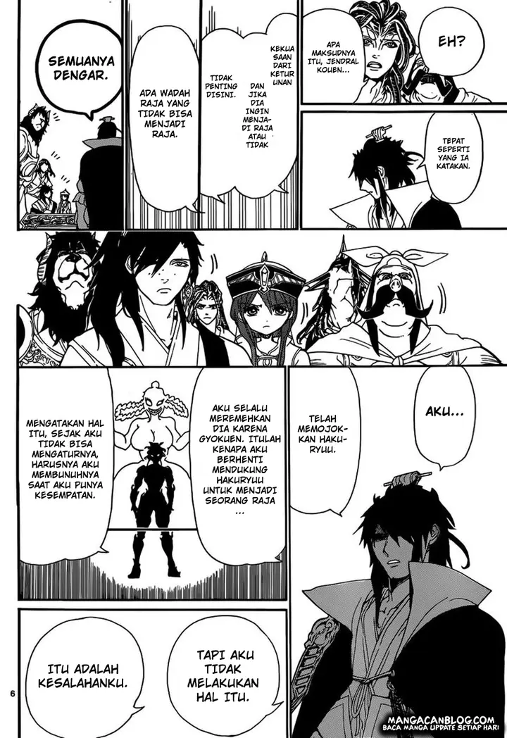 image-komik-magi-chapter-251-7/20
