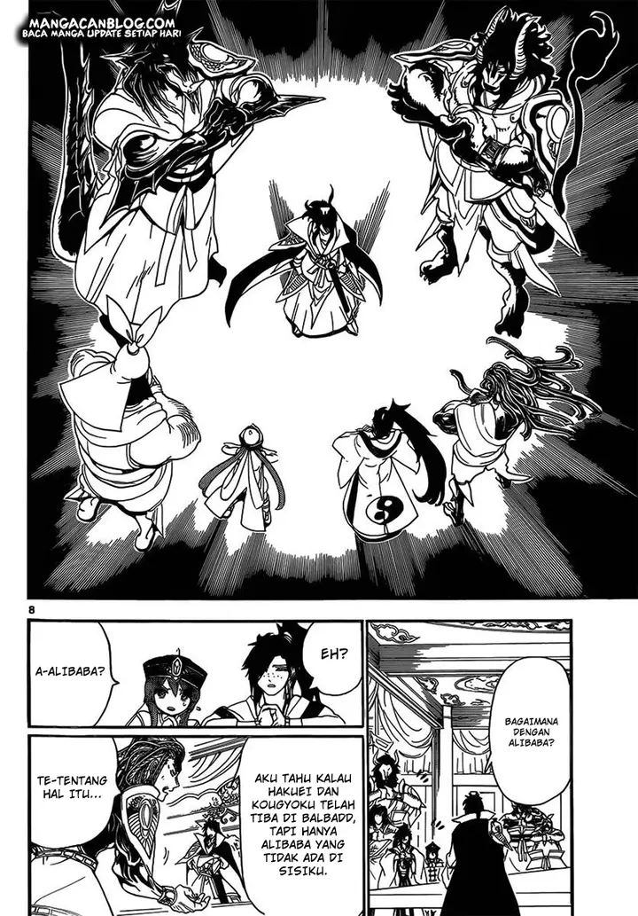 image-komik-magi-chapter-251-9/20