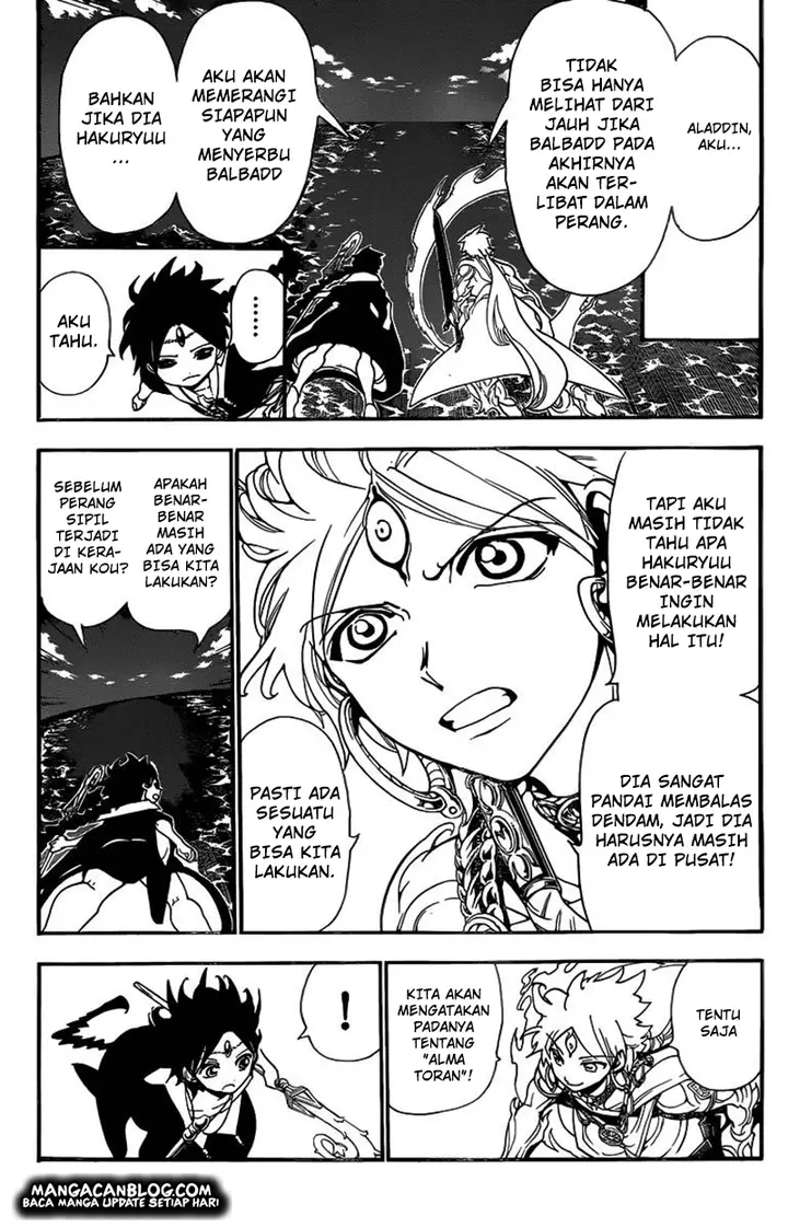 image-komik-magi-chapter-251-12/20