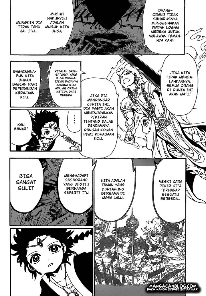 image-komik-magi-chapter-251-13/20