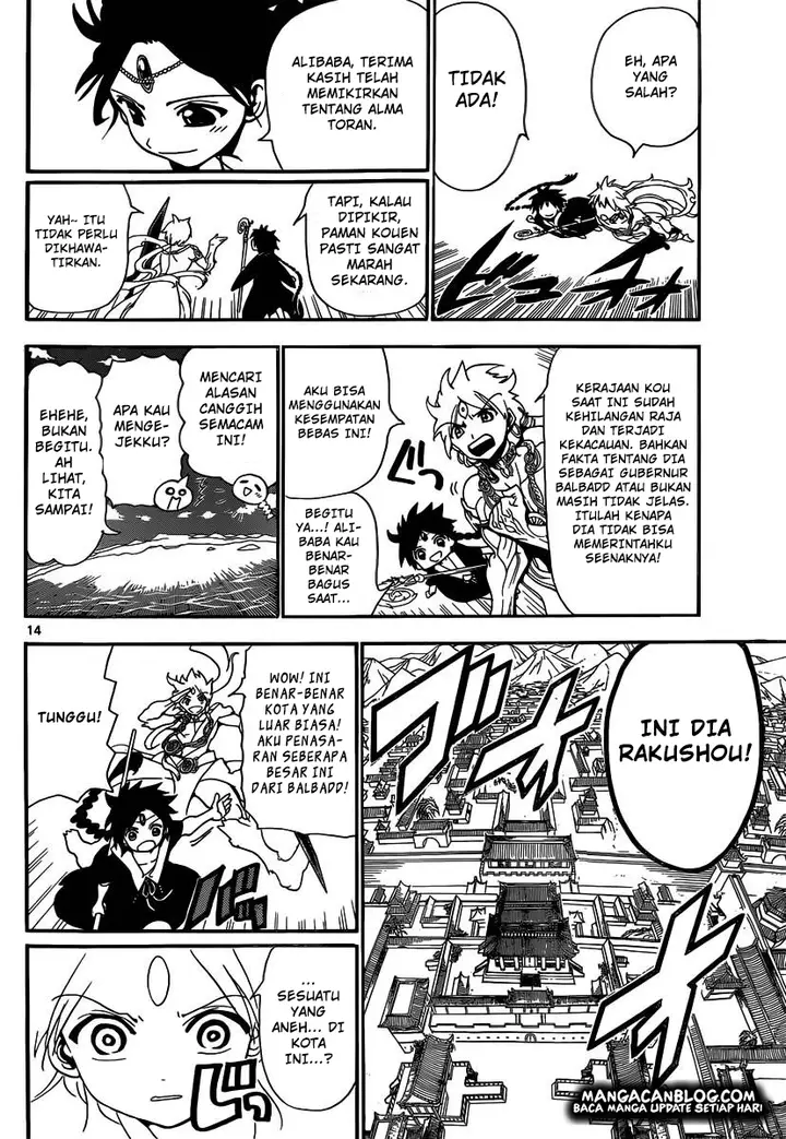 image-komik-magi-chapter-251-15/20