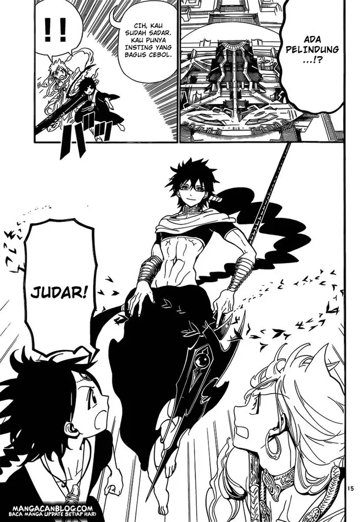 image-komik-magi-chapter-251-16/20